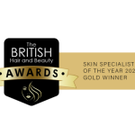 LittleWren-SkinSpecialistAward2021-1-600x400